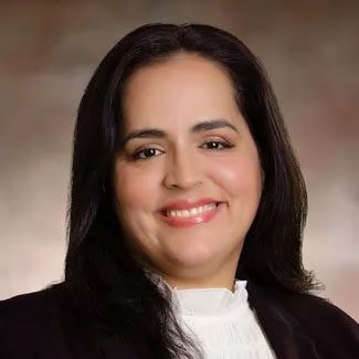 Attorney Zoelee Valez Lopez